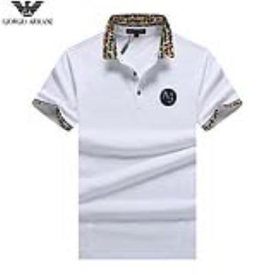 cheap quality Armani shirts Model No. 1853